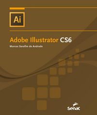 Produktbild: Adobe Illustrator CS6