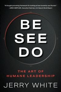 Produktbild: Be See Do
