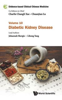 Produktbild: EVIDENCE-BASE CLIN CHN MED (V10)