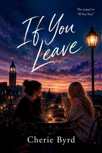 Produktbild: If You Leave