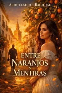 Produktbild: Entre Naranjos y Mentiras