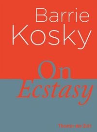 Produktbild: On Ecstasy