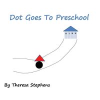 Produktbild: Dot Goes to Preschool