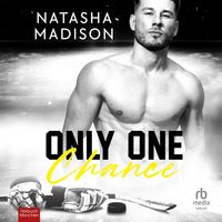 Produktbild: Only One Chance