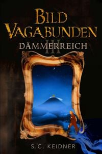 Produktbild: Bildvagbunden: D&auml;mmerreich