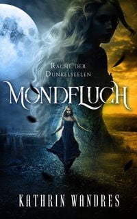 Produktbild: Mondfluch 2