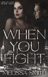 Produktbild: When You Fight