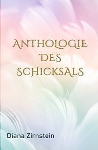 Produktbild: Anthologie des Schicksals