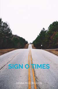 Produktbild: Sign O Times 2022