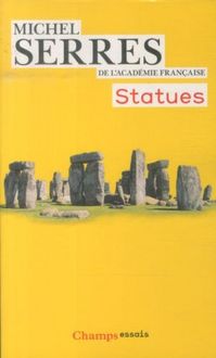 Produktbild: Statues