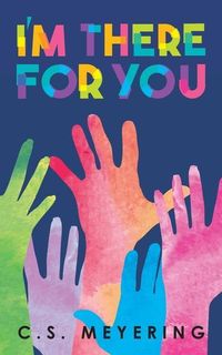 Produktbild: I'm There For You
