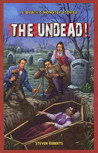 Produktbild: Undead