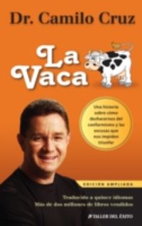 Produktbild: La Vaca