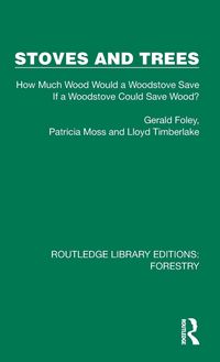 Produktbild: Stoves and Trees
