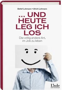 Produktbild: ... und heute leg ich los