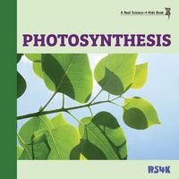 Produktbild: Photosynthesis