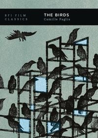 Produktbild: The Birds