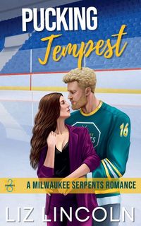Produktbild: Pucking Tempest