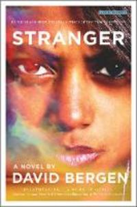 Produktbild: Stranger