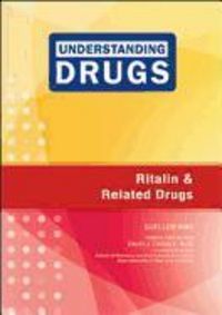 Produktbild: May, S:  Ritalin and Related Drugs