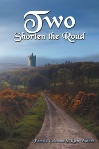 Produktbild: Two Shorten the Road
