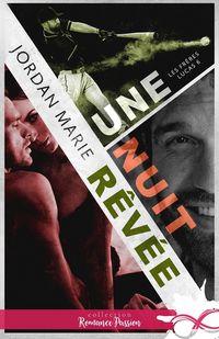 Produktbild: Une nuit r&ecirc;v&eacute;e