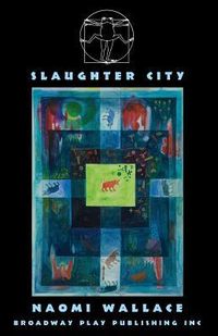 Produktbild: Slaughter City