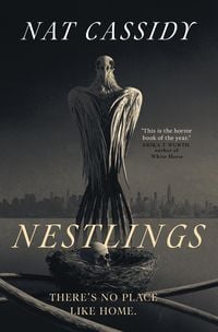 Produktbild: Nestlings