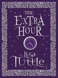 Produktbild: The Extra Hour