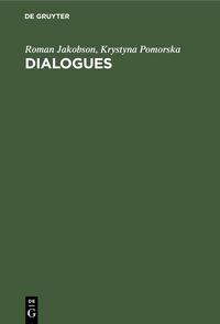 Produktbild: Dialogues
