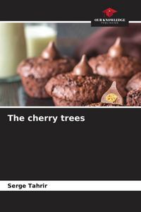 Produktbild: The cherry trees
