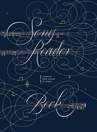 Produktbild: Beck Song Reader