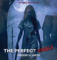 Produktbild: The Perfect Angle