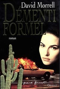Produktbild: Dementi Formel