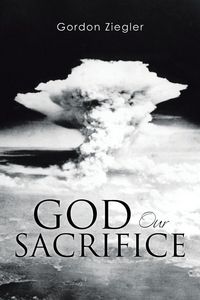 Produktbild: God Our Sacrifice