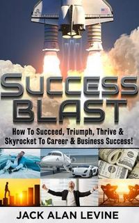 Produktbild: Success Blast