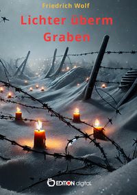 Produktbild: Lichter &uuml;berm Graben