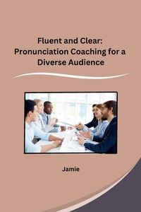 Produktbild: Fluent and Clear
