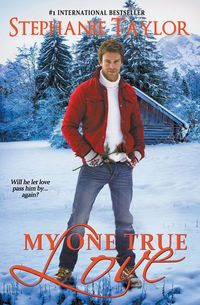 Produktbild: My One True Love