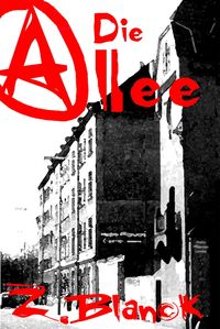 Produktbild: Die Allee