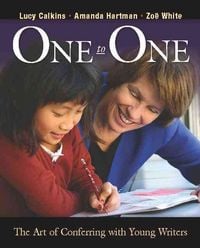 Produktbild: One to One