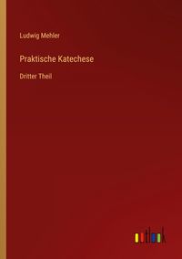 Produktbild: Praktische Katechese