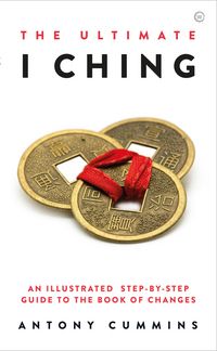 Produktbild: The Ultimate I Ching
