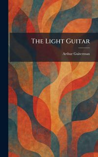 Produktbild: The Light Guitar