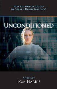 Produktbild: Unconditioned