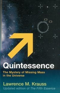 Produktbild: Quintessence