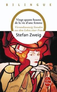 Produktbild: Fre-Vingt-Quatre Heures De La