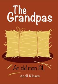 Produktbild: The Grandpas