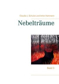 Produktbild: Nebeltr&auml;ume