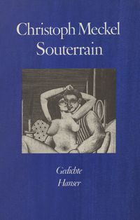 Produktbild: Souterrain